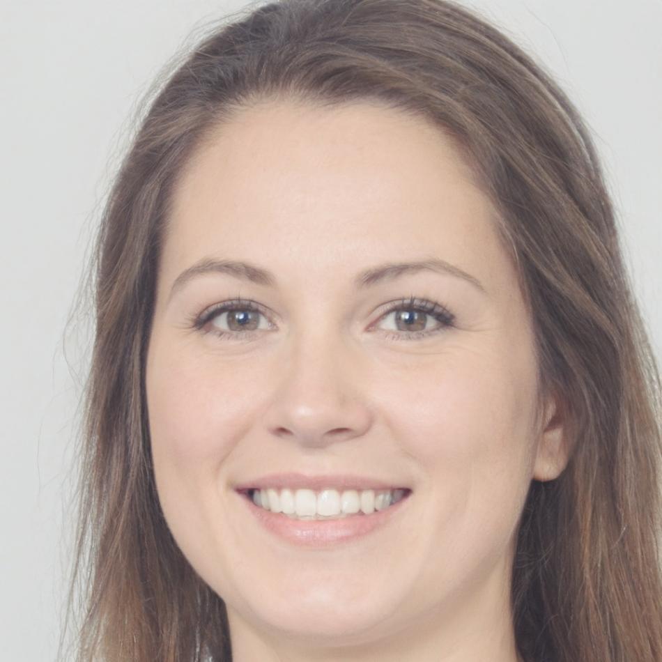 Eirlys Prydderch, Technical Lead