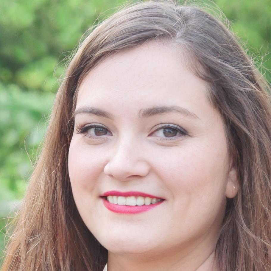 Branwen Kilgarriff, Player Experience Specialist