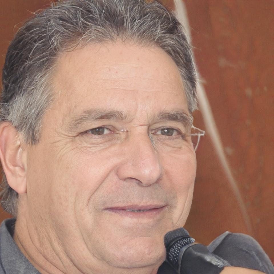 Callum Westbury, Lead Game Development Instructor