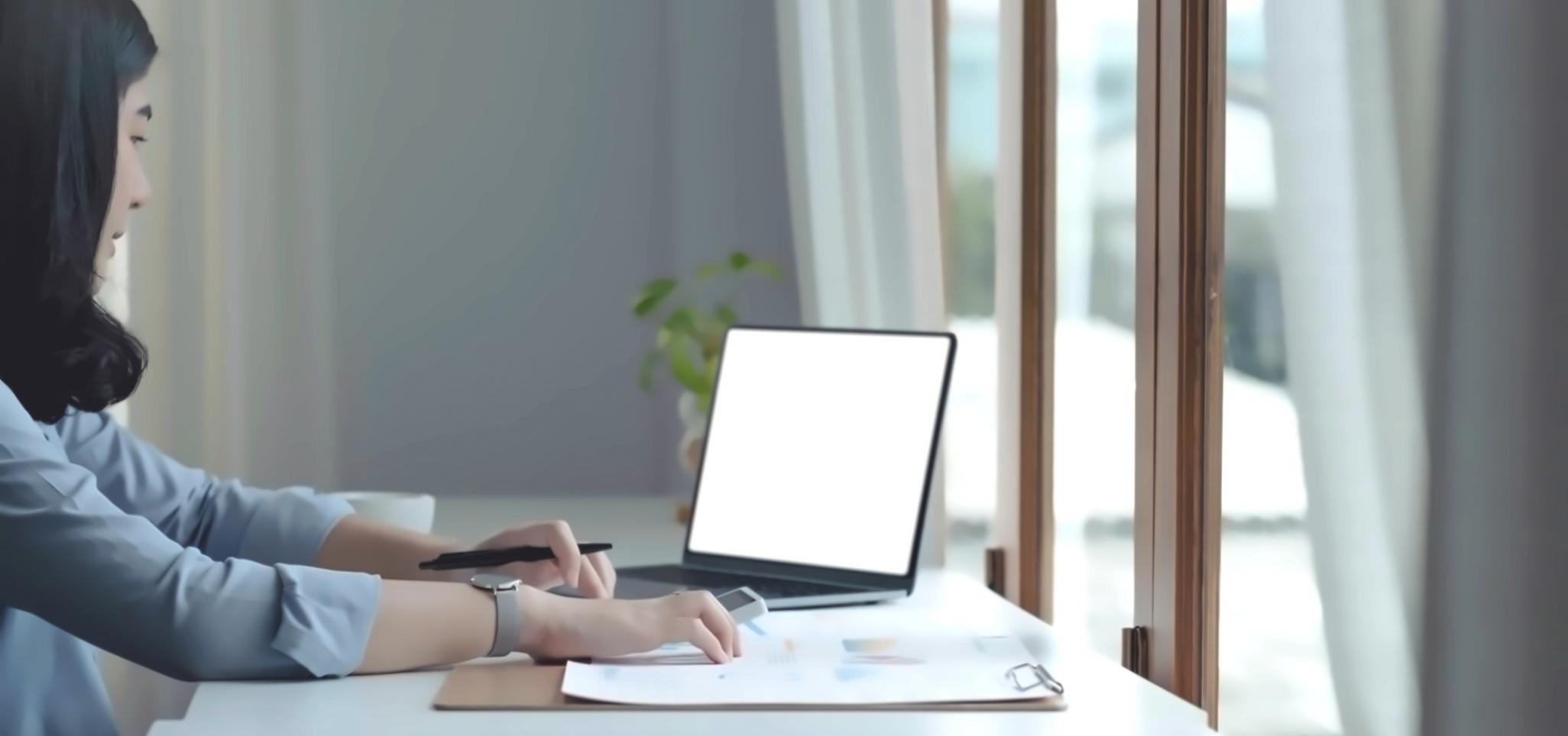 Mobile device testing setup for game development