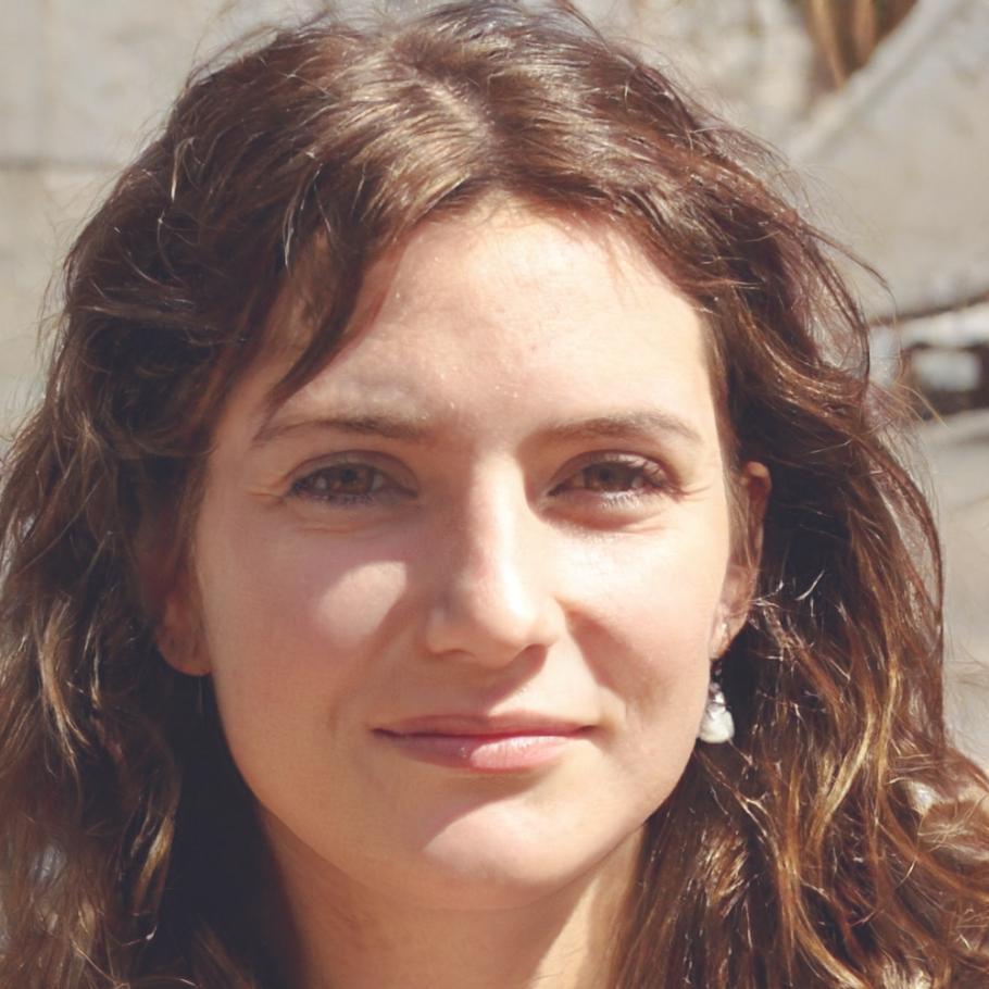 Cressida Tollefsen client testimonial