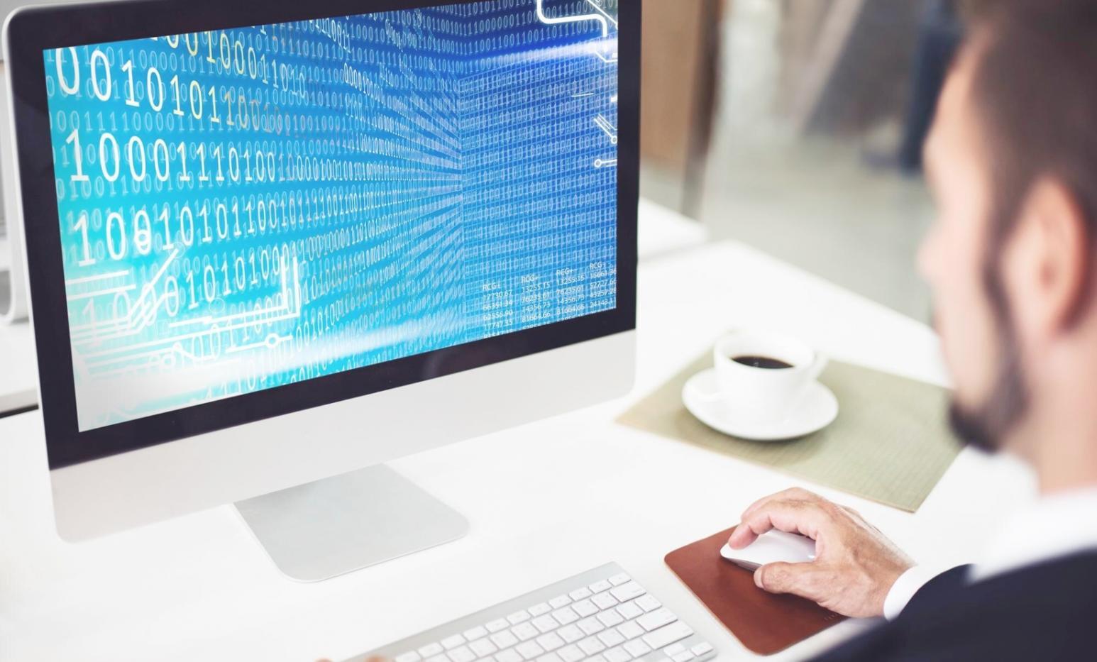 Game mechanics development workflow