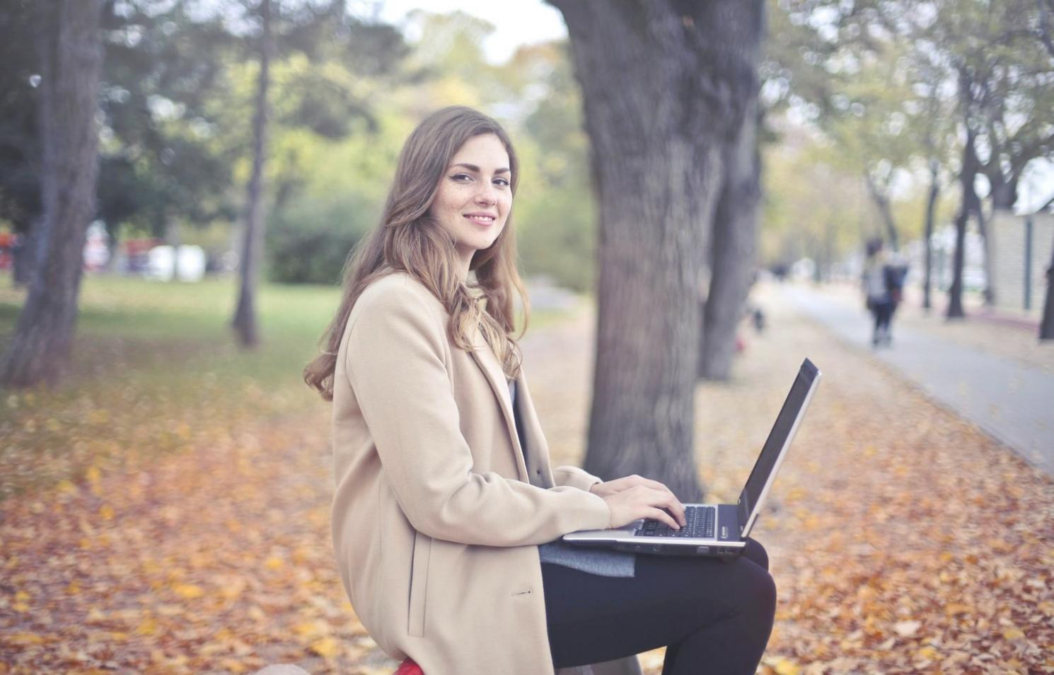 Game testing and quality assurance